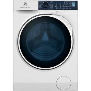 Máy giặt Electrolux Inverter 8 kg EWF8024P5WB (EWF8024P5SB)