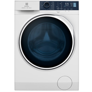 Máy giặt Electrolux Inverter 8 kg EWF8024P5WB (EWF8024P5SB)