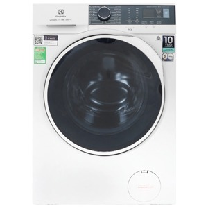 Máy giặt Electrolux Inverter 8 kg EWF8024P5WB (EWF8024P5SB)