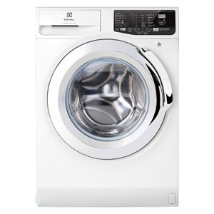 Máy giặt Electrolux Inverter 8 kg EWF8025BQWA