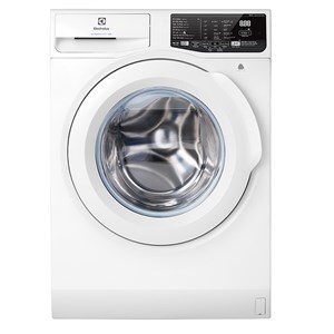 Máy giặt Electrolux 8 kg EWF8025EQWA