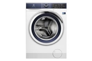 Máy giặt Electrolux Inverter 9 kg EWF9024BDWA
