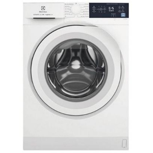 Máy giặt Electrolux Inverter 9 kg EWF9024D3WB