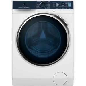 Máy giặt Electrolux Inverter 9 kg EWF9042Q7WB