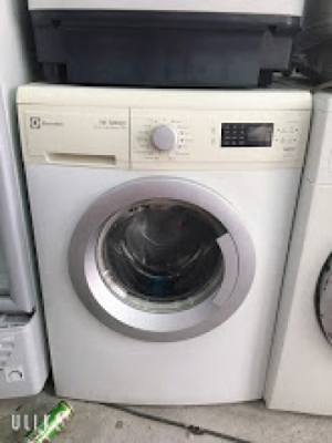 Máy giặt Electrolux 7 kg EWP10742