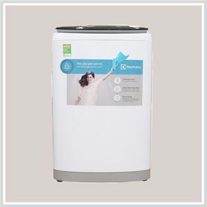 Máy giặt Electrolux 9 kg EWT903XS