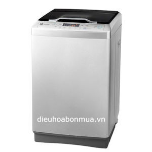 Máy giặt Electrolux 9 kg EWT903XW