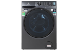 Máy giặt Electrolux Inverter 10 kg EWF1024M3SB