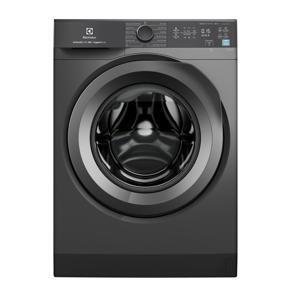 Máy giặt Electrolux Inverter 10 kg EWF1024M3SB