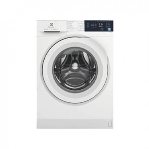 Máy giặt Electrolux Inverter 10 kg EWF1024D3WB