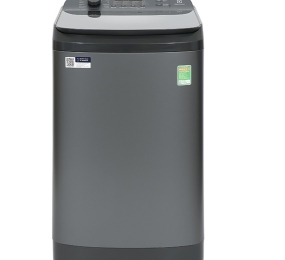 Máy giặt Electrolux Inverter 10 kg EWT1074M5SA