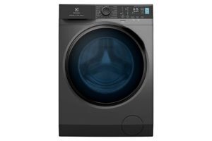 Máy giặt Electrolux Inverter 11 kg EWF1142R9SB
