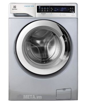 Máy giặt Electrolux Inverter 11 kg EWF14113S