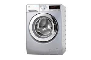 Máy giặt Electrolux Inverter 9.5 kg EWF12935S