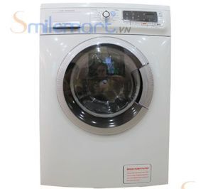 Máy giặt Electrolux 10 kg EWF14012