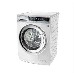 Máy giặt Electrolux 10 kg EWF14012