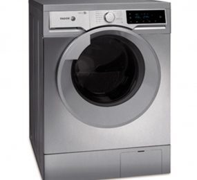 Máy giặt Fagor 9 kg F-9312X