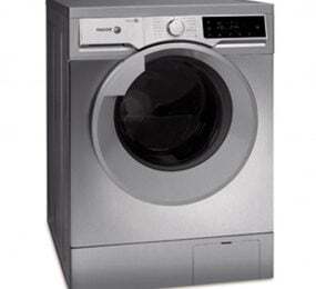 Máy giặt Fagor 9 kg F-9312X