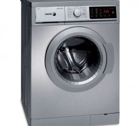 Máy giặt Fagor 7 kg F-7212X