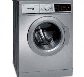 Máy giặt Fagor 7 kg F-7212X