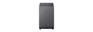 Máy giặt Funiki 8.5kg T685ABG
