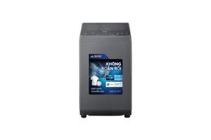 Máy giặt Funiki 9.5kg T695ABG