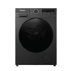 Máy giặt Funiki Inverter 10.5 kg HWM F8105ADG