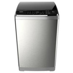 Máy giặt Galanz 10 kg XQB100-L5E