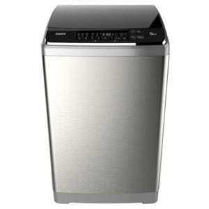 Máy giặt Galanz 10 kg XQB100-L5E