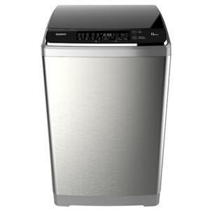 Máy giặt Galanz 10 kg XQB100-L5E