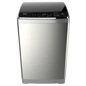Máy giặt Galanz 10 kg XQB100-L5E