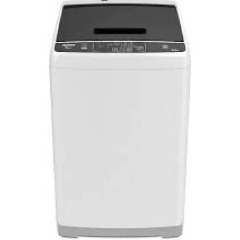 Máy giặt Galanz 8 kg XQB80-G1E
