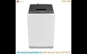 Máy giặt Galanz 8 kg XQB80-G1E