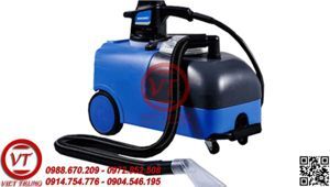 Máy giặt ghế sofa Clean Maid T2