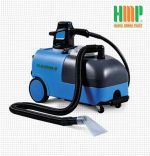 Máy giặt ghế sofa Clean Maid T2