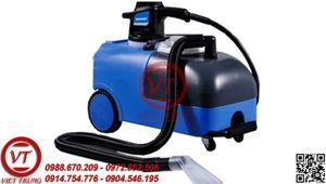 Máy giặt ghế sofa Clean Maid T2