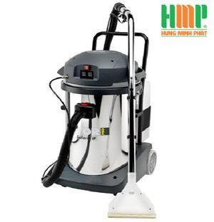 Máy giặt thảm Lavor Solaris IF