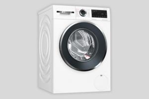 Máy giặt Hafele 9 kg 539.96.130