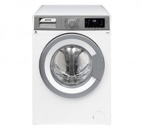Máy giặt Hafele 8 kg WHT814EIN 536.94.157