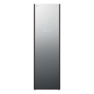 Máy giặt hấp sấy LG Styler Object Collection 2022 S5MSB