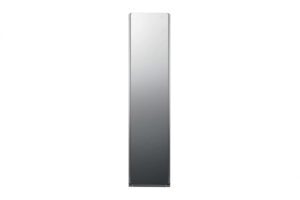 Máy giặt LG Styler 5.2 kg S3MFC (S3MF)