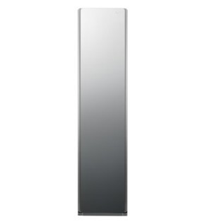 Máy giặt LG Styler 5.2 kg S3MFC (S3MF)