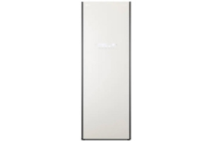 Máy giặt hấp sấy LG Styler S5BOC