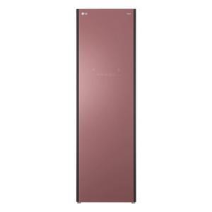 Máy giặt hấp sấy LG Styler S5DOC