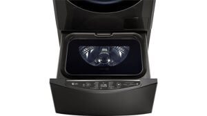 Máy giặt LG 2 kg T2402NTWB