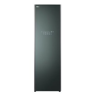 Máy giặt hấp sấy LG Styler S5GOC