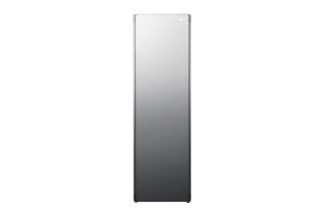 Máy giặt hấp sấy LG Styler S5MB