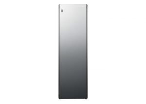 Máy giặt hấp sấy LG Styler S5MPC