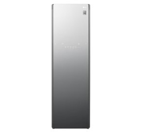 Máy giặt hấp sấy LG Styler S5MB
