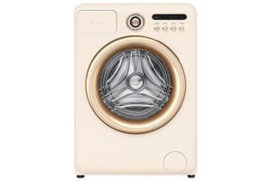 Máy giặt Hisense 10.5 kg WF105R5